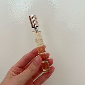 Estée Lauder Bronze Goddess